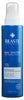 RILASTIL SUN SYSTEM LATTE DOPOSOLE 400 ML