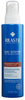 RILASTIL SUN SYSTEM INTENSIFICATORE 200 ML