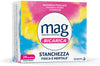 Mag Ricarica 24 Bustine