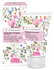 CUOR PETALI INF CREMA MANI PRO