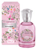 CUOR PETALI ICO EDP 50ML