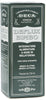 DEFLUX BIMBO 150ML