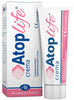 ATOPLIFE CREMA 100 ML