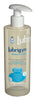 Lubrigyn Intimo E Corpo 400ml