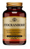 FITOCRANBERRY 60 CAPSULE VEG