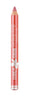 MONOI DE TAHITI HURU MATITA ALL OVER ILLUMINANTE RED