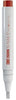 SI NAILS MICO XPERT 4,5 ML