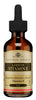 Solgar Liquid Vitamin E 58ml