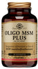 OLIGO MSM PLUS 60TAV