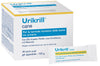 URIKRILL CANE GEL 30 BUSTE