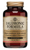 Solgar Ialuronic Formula 30 Tavolette