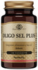 Solgar Oligo Sel Plus 100 Tavolette