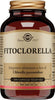 Solgar Fitoclorella 100 Capsule