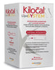 KILOCAL LYPO SYSTEM 20 COMPRESSE + 10 STICK OROSOLUBILI