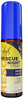 Rescue Night Spray 20ml
