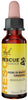 Rescue Pet Gocce 10ml