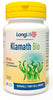 Longlife Klamath Bio 60 Capsule Veg