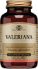 VALERIANA 100 CAPSULE VEGETALI