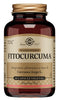 Solgar Fitocurcuma 60 Capsule Vegetali