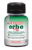 FALQUI ERBE PLUS 120 COMPRESSE