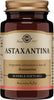 Solgar Astaxantina 30 Perle