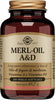 MERL OIL A&D 100 PERLE