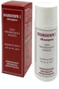 HAIRDERM SHAMPOO 1 RINFORZANTE REINTEGRANTE 125 ML
