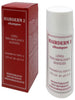 HAIRDERM SHAMPOO 2 RINFORZANTE SEBONORMALIZZANTE 125 ML