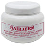 HAIRDERM MASCHERA CAPELLI 250 ML