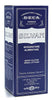 SILVAN 150 ML