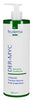 DER-MYC DETERGENTE 400 ML
