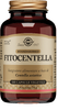 Solgar Fitocentella 100 Capsule Vegetali
