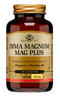 Solgar Dima Magnum Mag Plus 100 Tavolette