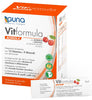 Guna Vitformula Acerola 30 Stick