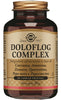 Solgar Doloflog Complex 60 Capsule Vegetali