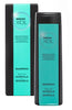Immunoxidil Shampoo Cute Normale E Sensibile 200ml