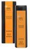 Immunoxidil Shampoo Cute Secca 200ml