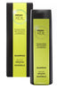 Immunoxidil Shampoo Cute Grassa E Sensibile 200ml