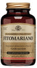 Solgar Fitomariano 60 Capsule Vegetali