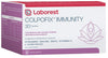 COLPOFIX IMMUNITY 20 BUSTINE SENZA GLUTINE CON EDULCORANTI