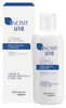 Inosit U10 400ml