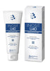 Inosit U40 75ml