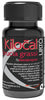 Kilocal Brucia Gassi Urto 30 Compresse