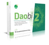 DAOBI 2 30 COMPRESSE GASTRORESISTENTI DA 56 MG SENZA GLUTINE