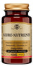 Solgar Neuro Nutrients 30 Capsule Vegetali