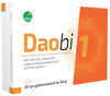 DAOBI 1 30 COMPRESSE GASTRORESISTENTI DA 56 MG