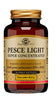 PESCE LIGHT SUPER CONCENTRATED 30 PERLE