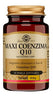 Solgar Maxi Coenzima Q10 30 Perle