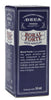 BORAL FORTE 10 ML