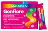 MASSIGEN GONFIORE 20 BUSTINE OROSOLUBILI